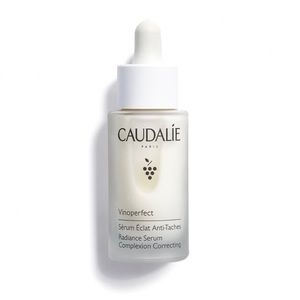 Caudalie Vinoperfect Radiance Dark Spot Serum -1oz